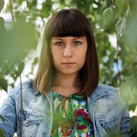 Отзыв от Валерия - DTV виза