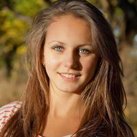 Отзыв от Вероника - Виза Destination Thailand